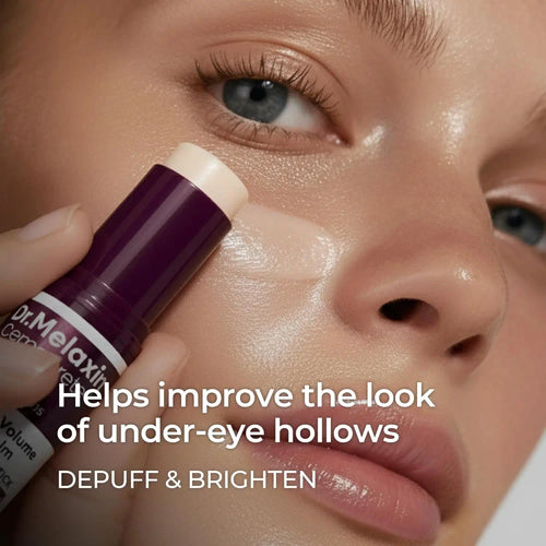 Cactox Calcium Pore Balm