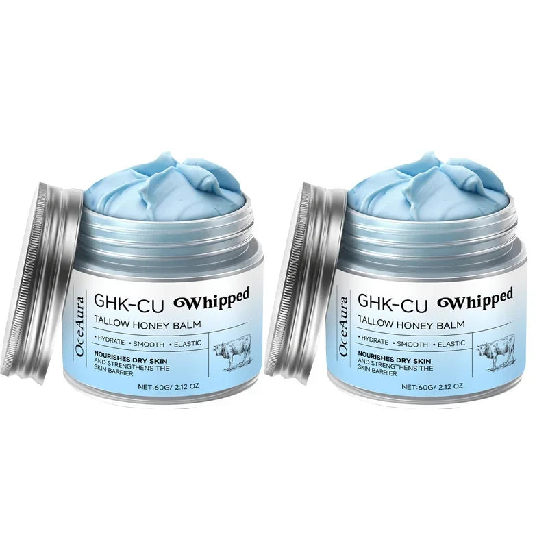 Blue Balm Tallow Moisturizer