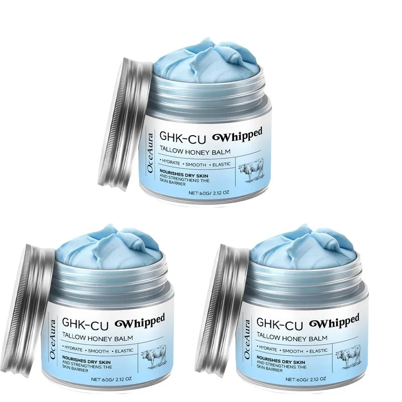 Blue Balm Tallow Moisturizer