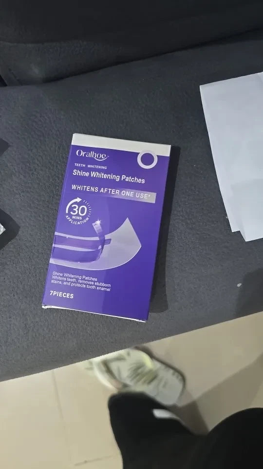 Review Card